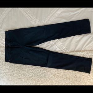 Hudson Stretch Jeans